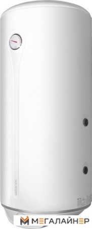 Накопительный электрический водонагреватель Atlantic Mixte 80 N4 купить в Минске с доставкой