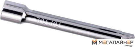 Специнструмент Toptul CAAA1603 1 предмет купить в Минске с доставкой