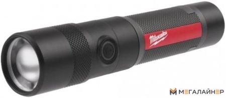 Фонарь Milwaukee USB L4 TMLED-301 4933479769