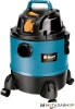 Пылесос Bort BSS-1220-Pro (98291797) купить в Минске с доставкой