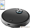 Робот-пылесос Viomi V3 V-RVCLM26B купить в Минске с доставкой