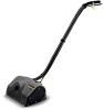 Пылесос Karcher Puzzi 10/1 [1.100-130.0] купить в Минске с доставкой