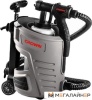 Краскораспылитель электрический CROWN CT31010 купить в Минске с доставкой