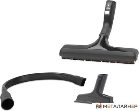 Пылесос Tefal TW7647EA купить в Минске с доставкой