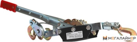 Лебедка Patriot WH 4000R купить в Минске с доставкой