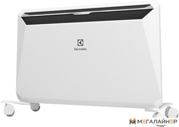 Конвектор Electrolux Rapid ECH/R-1000 E