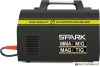Сварочный полуавтомат Spark MIG-315Pro