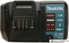 Зарядное устройство Makita DC18WA (14.4-18В) купить в Минске с доставкой