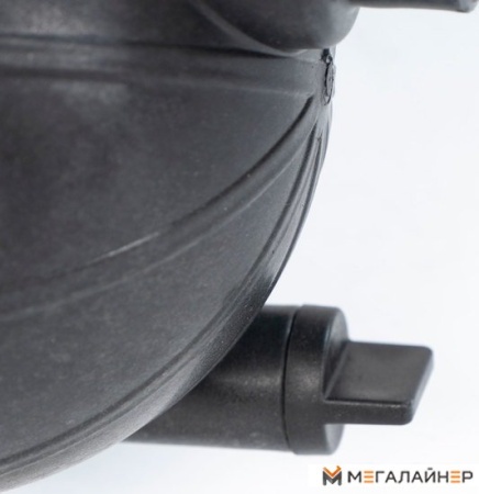 Садовый насос Ставр НП-810 купить в Минске с доставкой