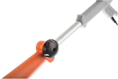 Триммер Hammer ETR450 купить в Минске с доставкой