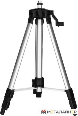 Купить Лазерный нивелир Deko LL57 Set7 065-0294 в Минске с доставкой