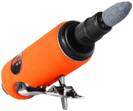 Пневмошлифмашина Wester SL-10