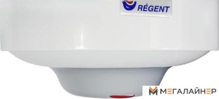 Накопительный электрический водонагреватель Regent NTS 30V 1.5K (RE) Slim купить в Минске с доставкой