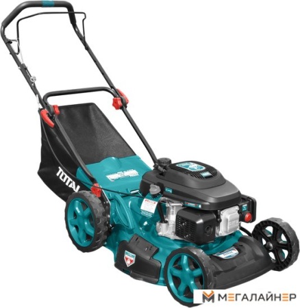 Купить газонокосилку в Минске. Цена газонокосилки в рассрочку