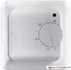 Терморегулятор Grand Meyer MST-5 (белый)