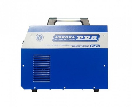 Сварочный полуавтомат AuroraPRO Ultimate 300