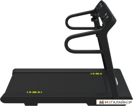 Беговая дорожка Technogym MyRun