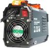 Сварочный инвертор Patriot WM 200D