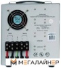 Купить Стабилизатор напряжения Powerman AVS 10000D в Минске с доставкой