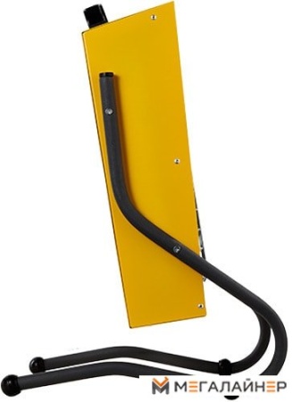 Инфракрасный обогреватель Ballu BIH-LM-1.5-S