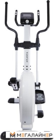 Эллиптический тренажер Iron Horse Atlanta