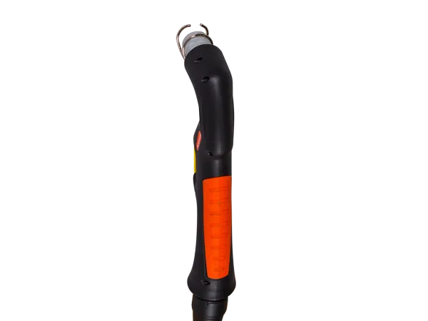 Плазменный резак TECH CS 70 (ц.а.) 6м