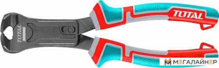 Купить Кусачки торцевые Total THTC560806 в Минске с доставкой