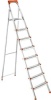 Лестница-стремянка Dogrular Ufuk 8 ступеней