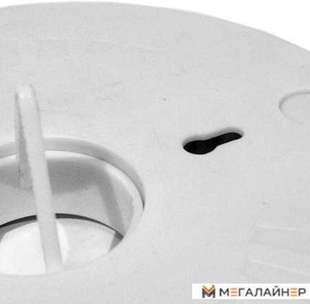 Фонарь Следопыт Лунный свет К05