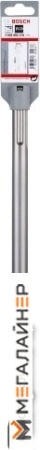 Лопаточное зубило Bosch 2608690241 купить в Минске с доставкой
