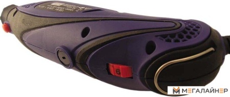 Гравер ДИОЛД МЭД-2 МФ (250 предметов) купить в Минске с доставкой