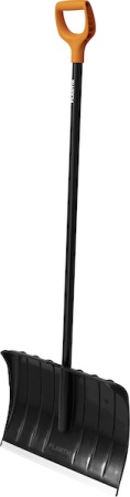 Лопата для уборки снега Plantic Snow Light 12006-01 купить в Минске с доставкой