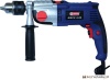 Ударная дрель ДИОЛД МЭСУ-4-02 купить в Минске с доставкой