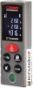 Купить Лазерный дальномер Crown CT44029 в Минске с доставкой