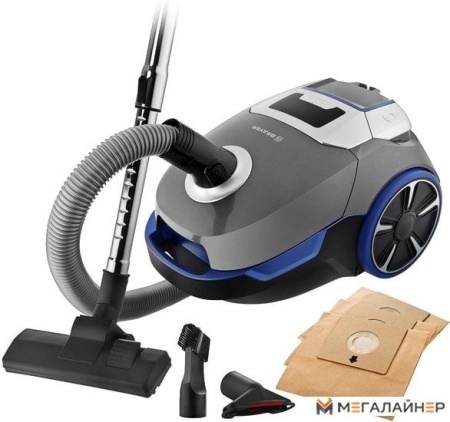 Пылесос Brayer BR4220 купить в Минске с доставкой