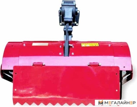 Почвофреза Weima 1GQN-200 для 1100D купить в Минске с доставкой