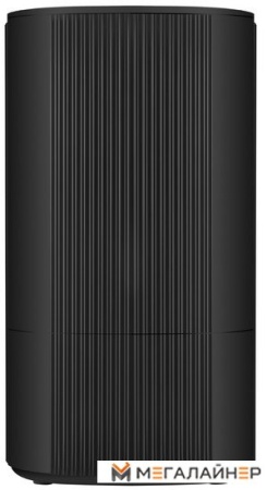 Увлажнитель воздуха Electrolux EHU-5110D