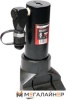 Низкоподхватный домкрат ForceKraft FK-F7205 8т