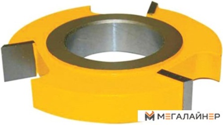 Фреза Энкор 19361 купить в Минске с доставкой