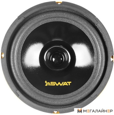 Широкополосная АС Swat SP-H8