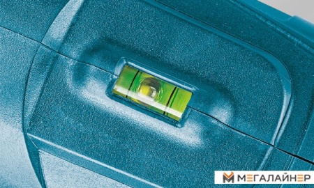 Дрель-шуруповерт Bort BAB-10.8N-LiD купить в Минске с доставкой