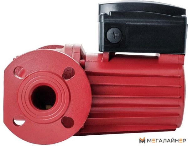 Циркуляционный насос Unipump UPF3 65-120 300 купить в Минске с доставкой
