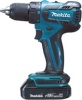 Дрель-шуруповерт Makita DDF459SYE