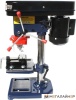 Станок WATT WSB-401 купить в Минске с доставкой