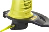 Триммер Ryobi RY18LT25A-115P (с 1-м АКБ) купить в Минске с доставкой