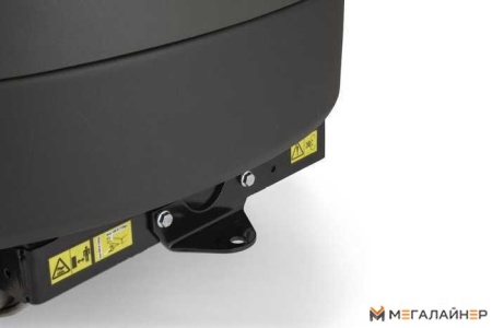 Купить газонокосилку в Минске. Цена газонокосилки в рассрочку