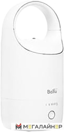 Увлажнитель воздуха Ballu UHB-803