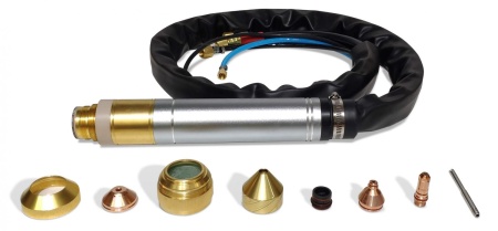 Плазмотрон Triton TR 300 1,5 м.