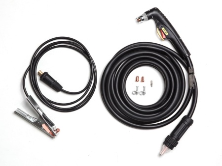 Аппарат плазменной резки GROVERS CUT-60 CNC