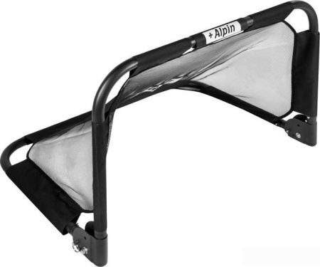Футбольные ворота Alpin Game Gates GG-120